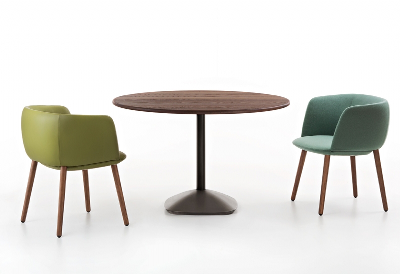 Baba022.jpg 软装单品,座具,餐椅,