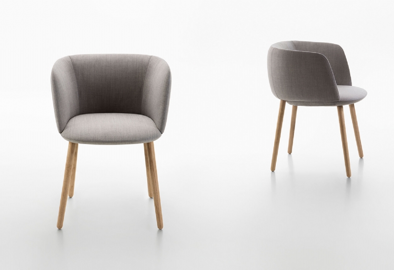 Betinha03.jpg 软装单品,座具,餐椅,