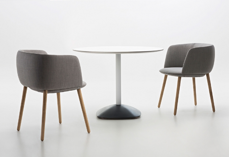 Betinha04.jpg 软装单品,座具,餐椅,