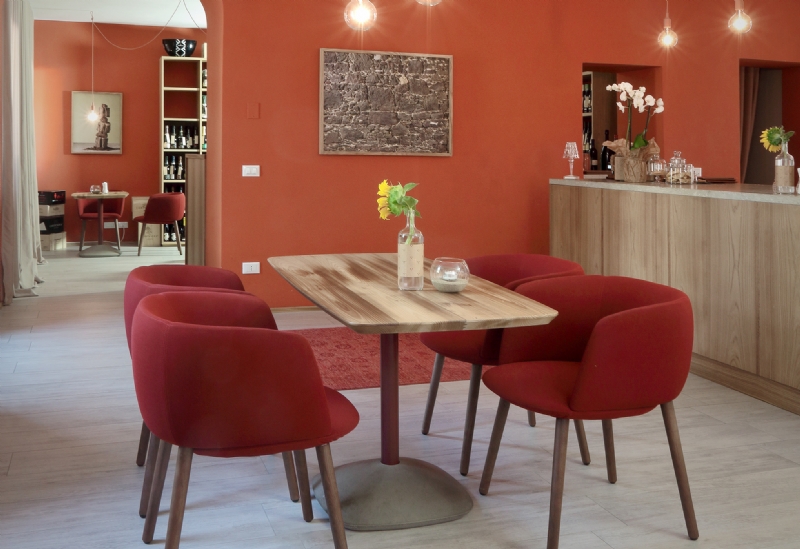 IMG_7995.jpg 软装单品,座具,餐椅,