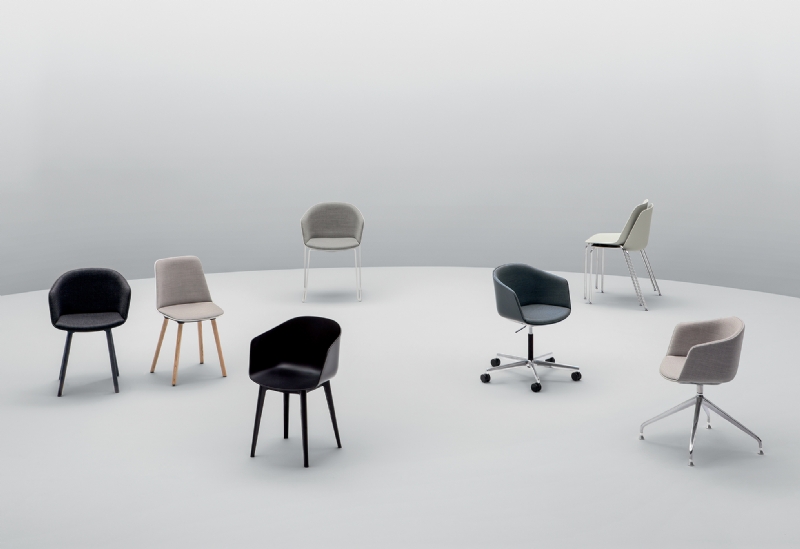 max-gallery.jpg 软装单品,座具,餐椅,