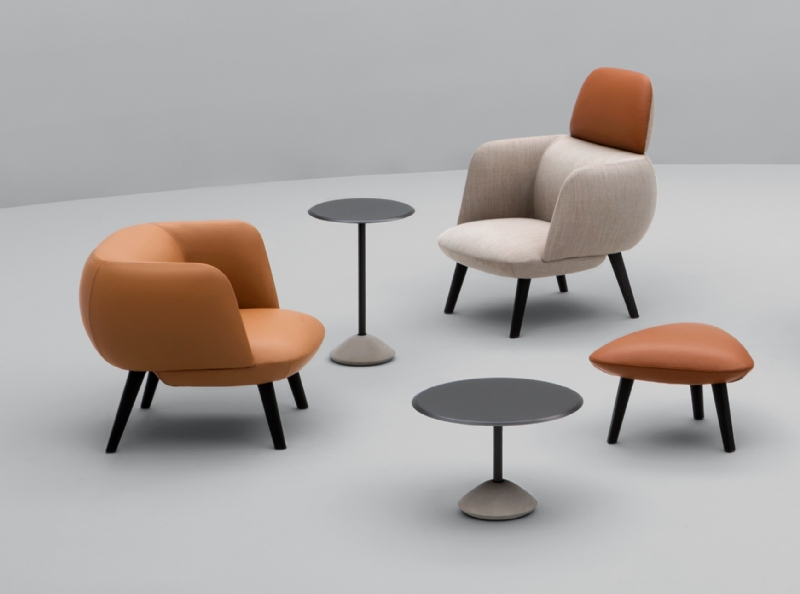 MXD_04-2019_home.jpg 软装单品,座具,餐椅,