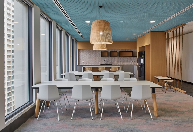 MXD_covernews_IBA1.jpg 软装单品,座具,餐椅,