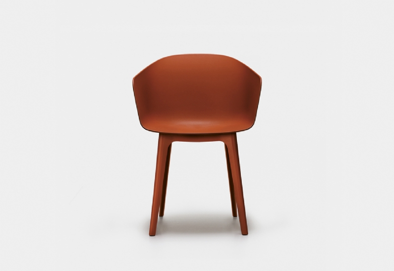 MXD_Max_00.jpg 软装单品,座具,餐椅,