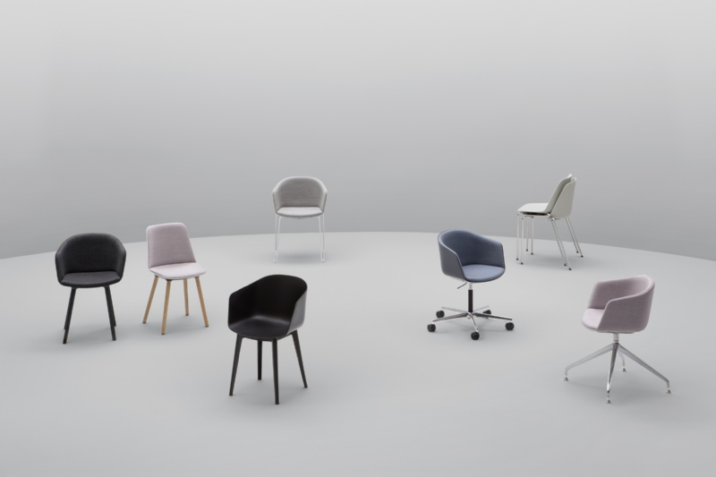 MXD_Max_05.jpg 软装单品,座具,餐椅,