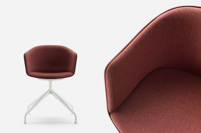 MXD_Max_08.jpg 软装单品,座具,餐椅,