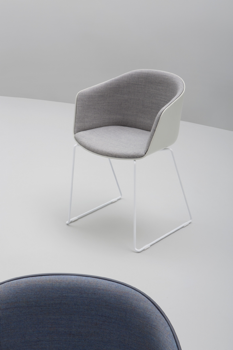 MXD_Max_09.jpg 软装单品,座具,餐椅,