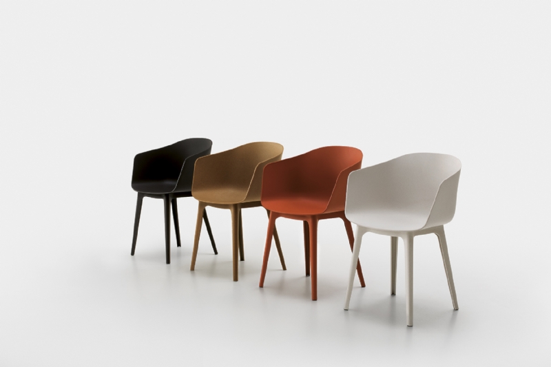 MXD_Max_011.jpg 软装单品,座具,餐椅,