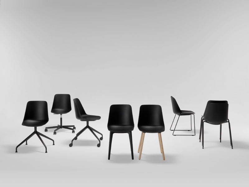 MXD_Max_18.jpg 软装单品,座具,餐椅,