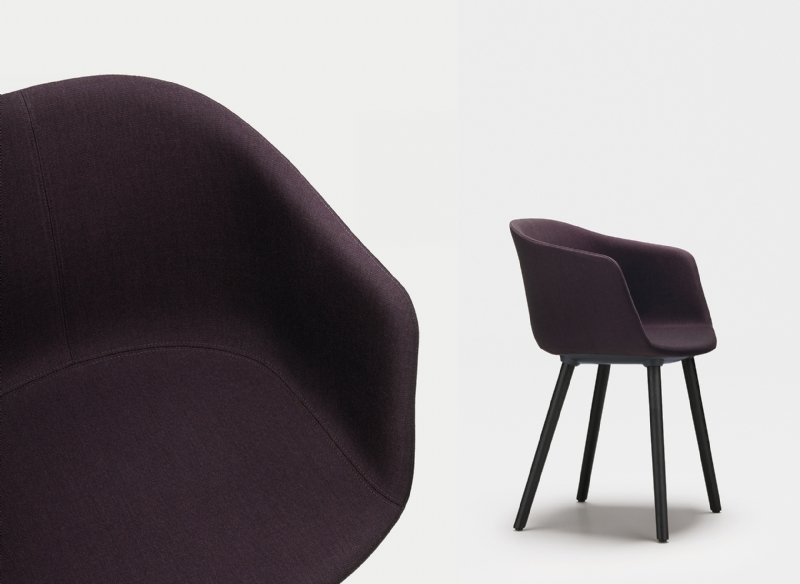 MXD_Max_19.jpg 软装单品,座具,餐椅,