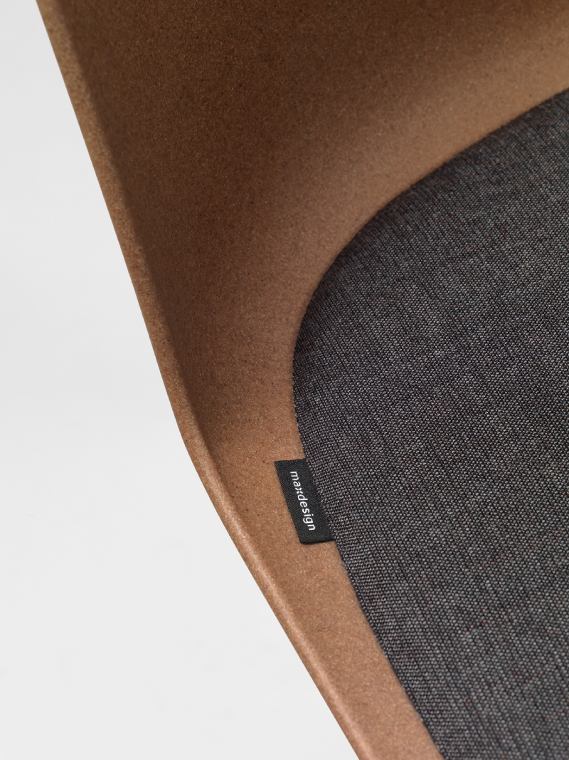 MXD_Max_051.jpg 软装单品,座具,餐椅,