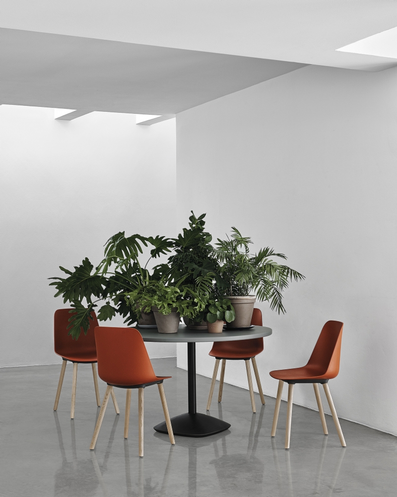 MXD_Max_061.jpg 软装单品,座具,餐椅,