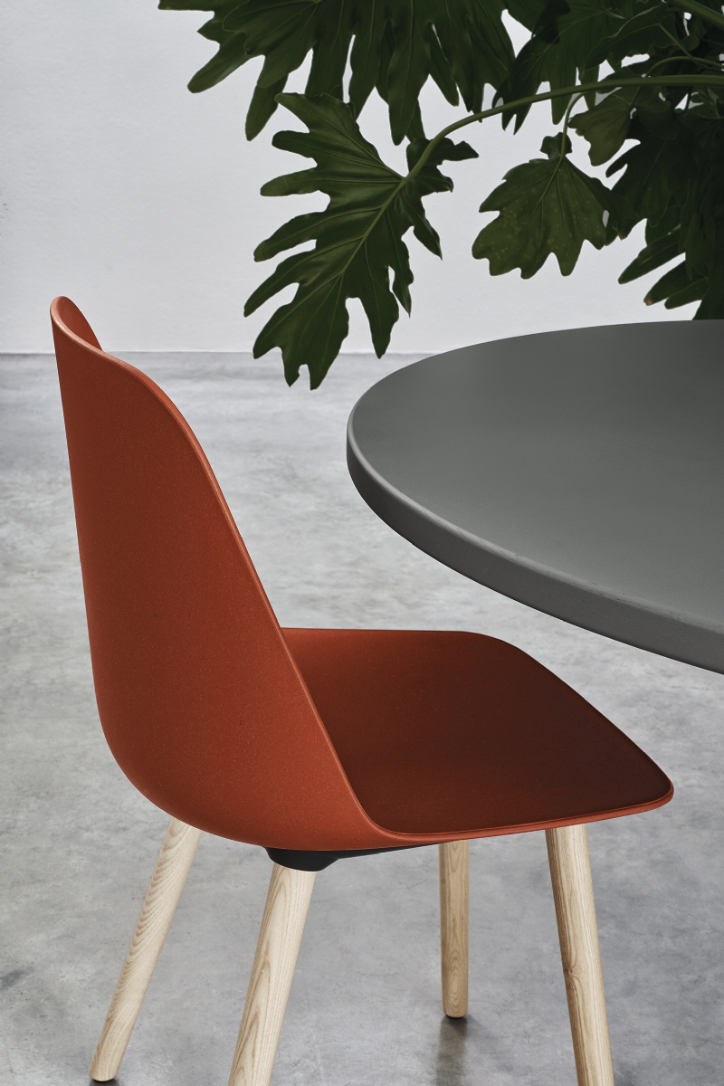 MXD_Max_071.jpg 软装单品,座具,餐椅,