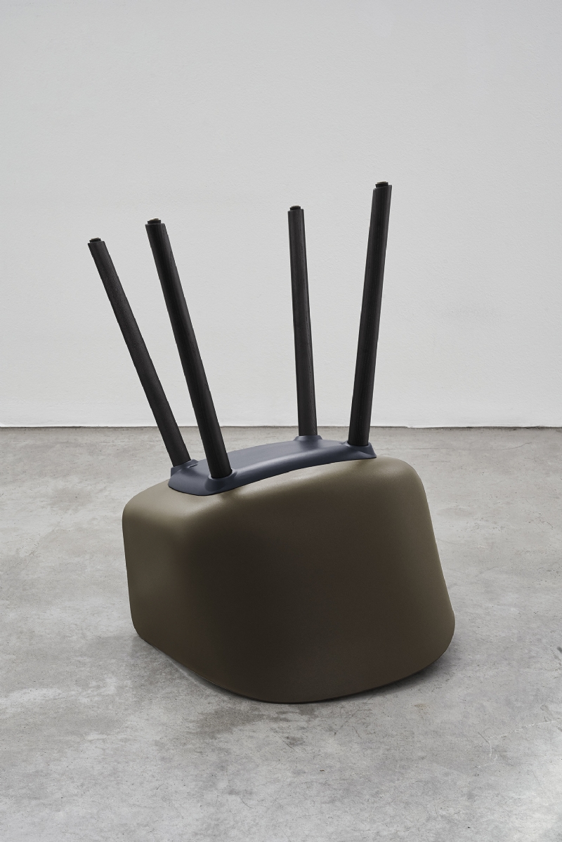 MXD_Max_091.jpg 软装单品,座具,餐椅,