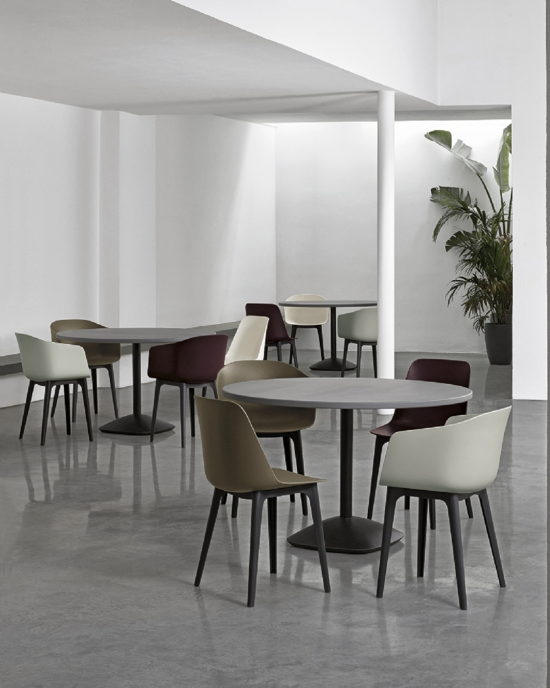 MXD_Max_111.jpg 软装单品,座具,餐椅,