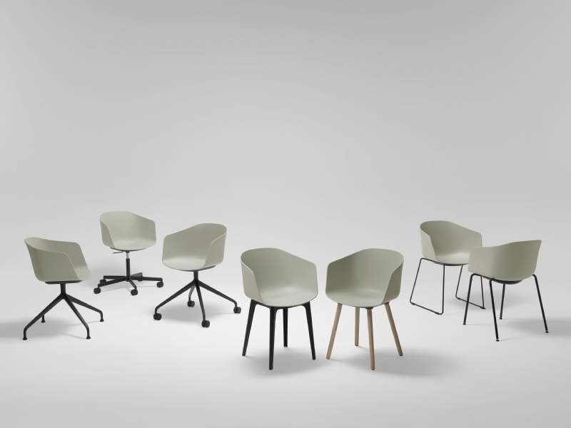 MXD_Max_151.jpg 软装单品,座具,餐椅,