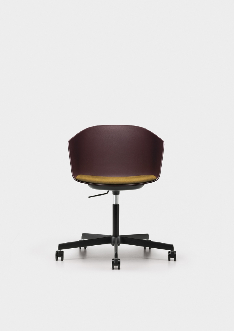 MXD_Max_161.jpg 软装单品,座具,餐椅,