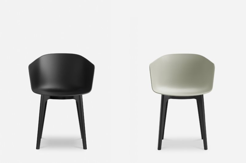 MXD_reMax_02.jpg 软装单品,座具,餐椅,