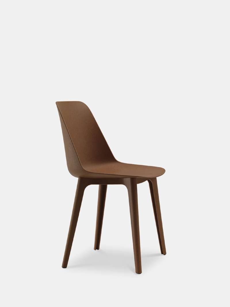 MXD_reMax_07.jpg 软装单品,座具,餐椅,