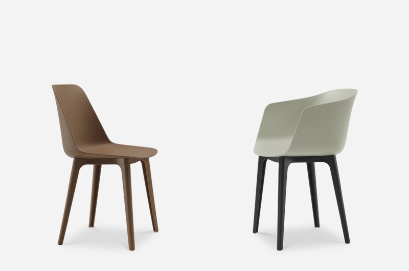 MXD_reMax_07_cover.jpg 软装单品,座具,餐椅,