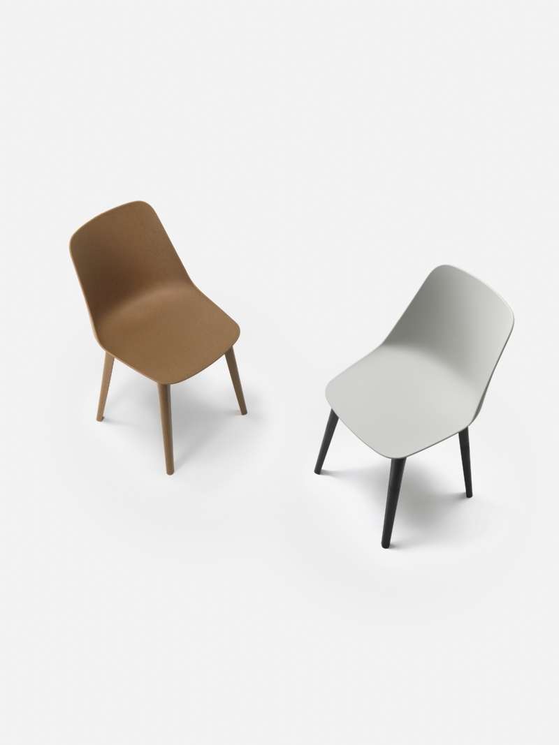 MXD_reMax_11.jpg 软装单品,座具,餐椅,