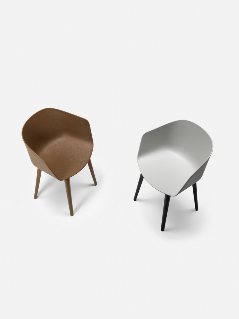 MXD_reMax_13.jpg 软装单品,座具,餐椅,