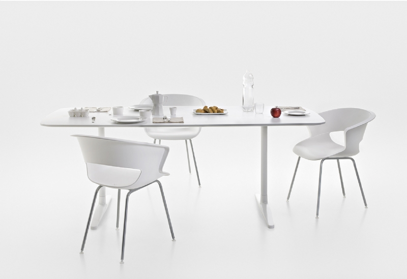 Plato04.jpg 软装单品,座具,餐椅,