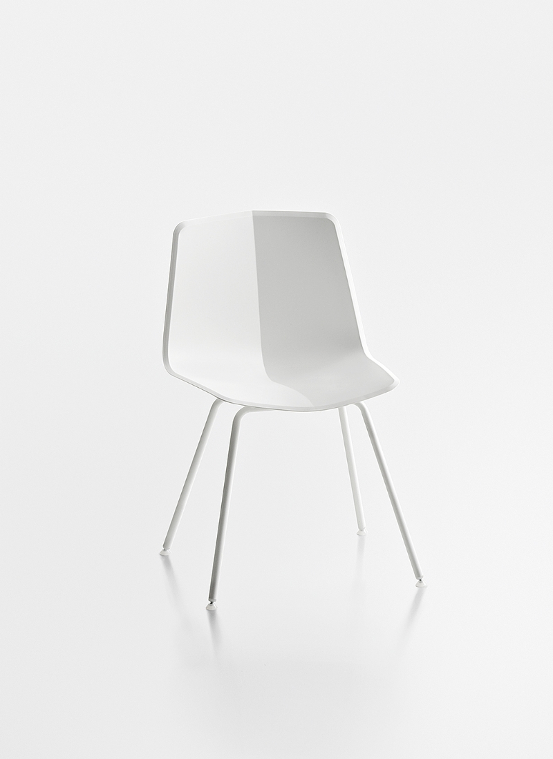 Stratos02.jpg 软装单品,座具,餐椅,