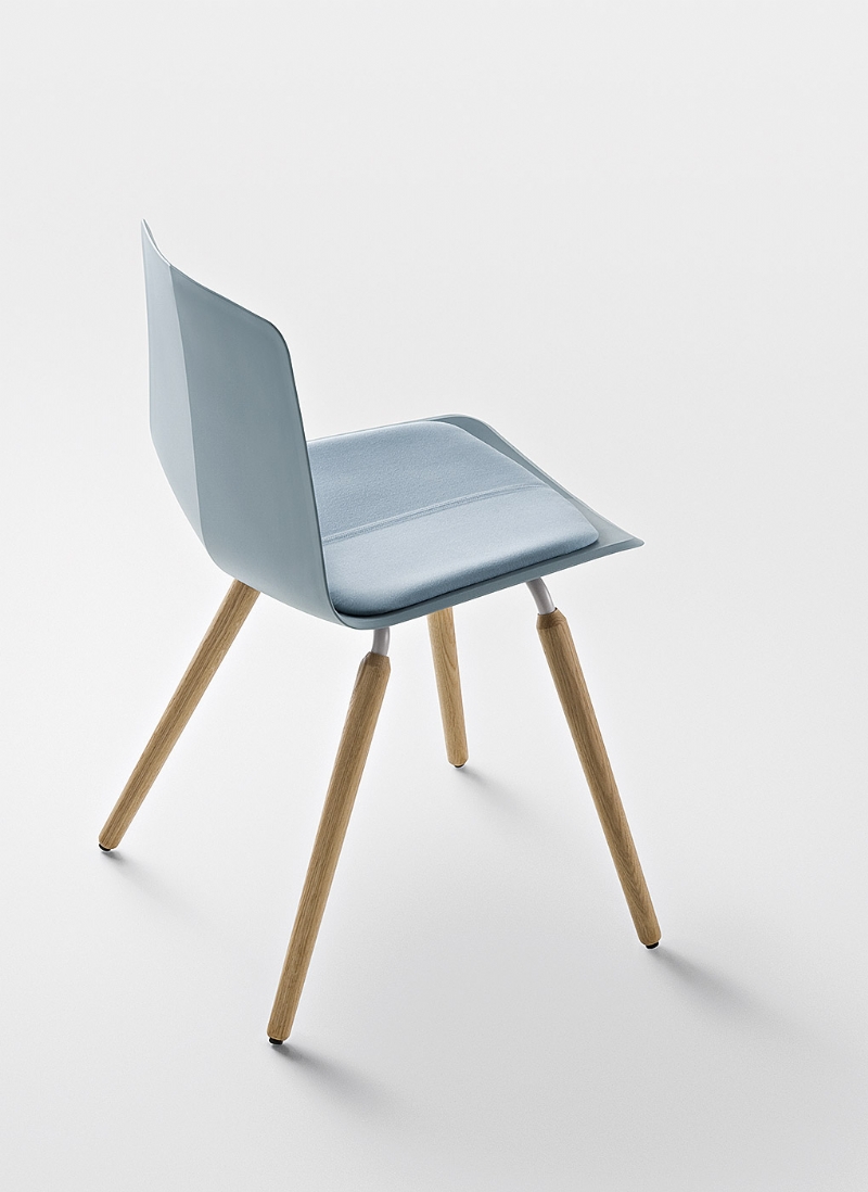 Stratos05.jpg 软装单品,座具,餐椅,