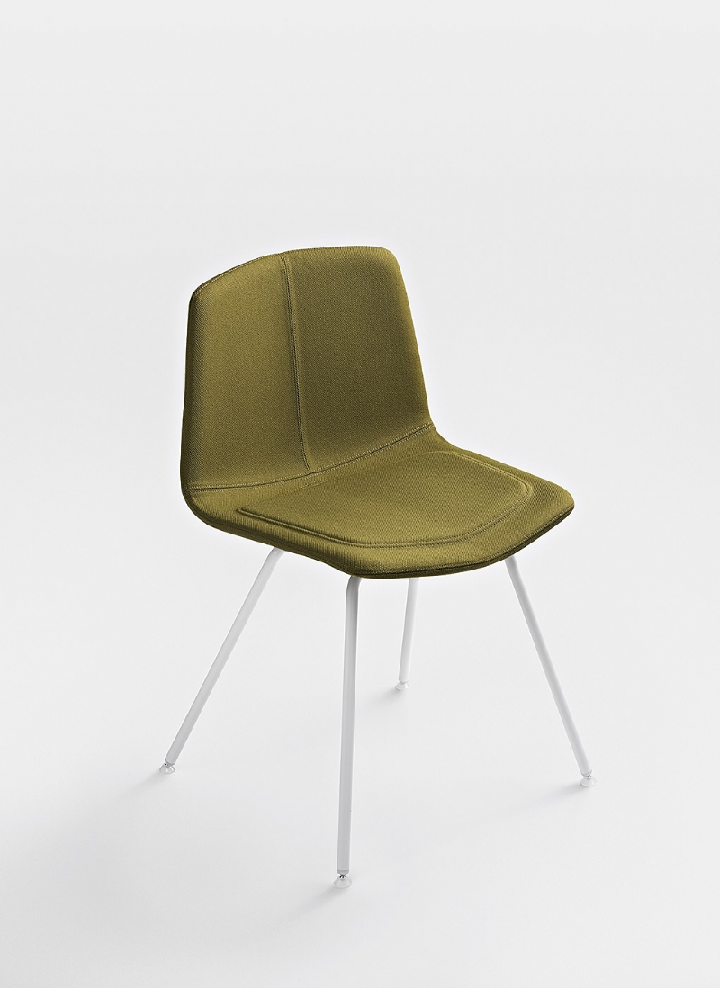 Stratos08.jpg 软装单品,座具,餐椅,