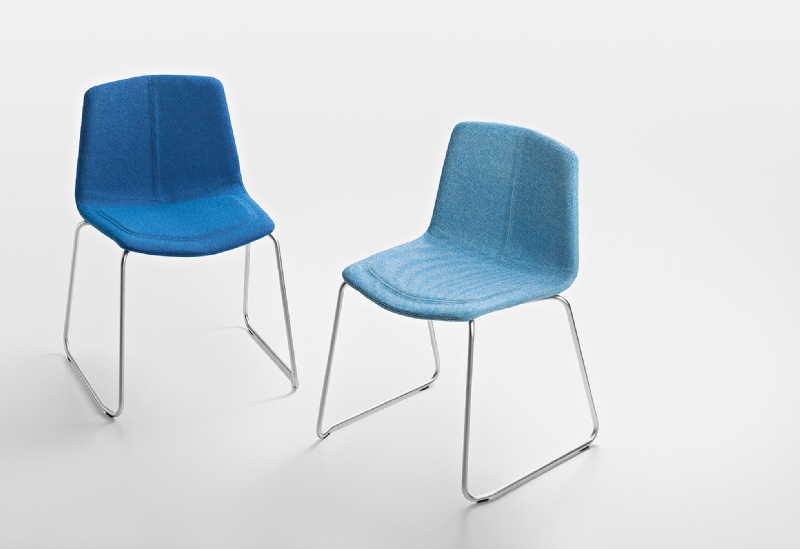 Stratos11.jpg 软装单品,座具,餐椅,
