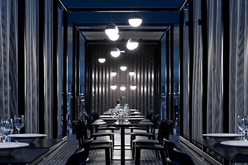 The-Bridge-Diner-003.jpg 软装单品,座具,餐椅,