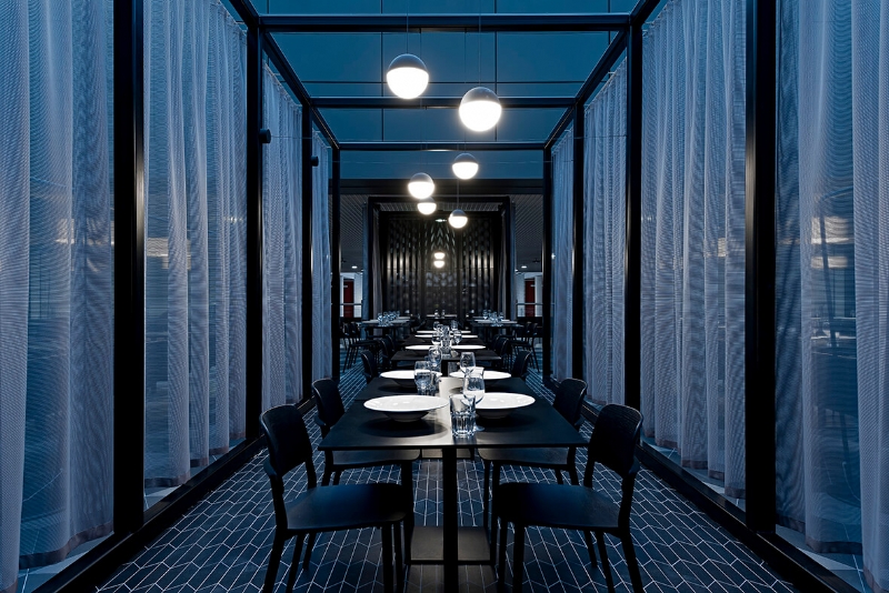 The-Bridge-Diner-016.jpg 软装单品,座具,餐椅,