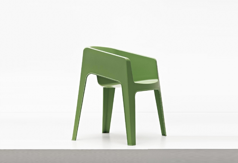 Tototo01.jpg 软装单品,座具,餐椅,