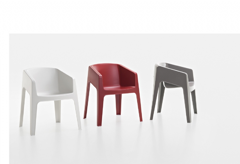 Tototo02.jpg 软装单品,座具,餐椅,