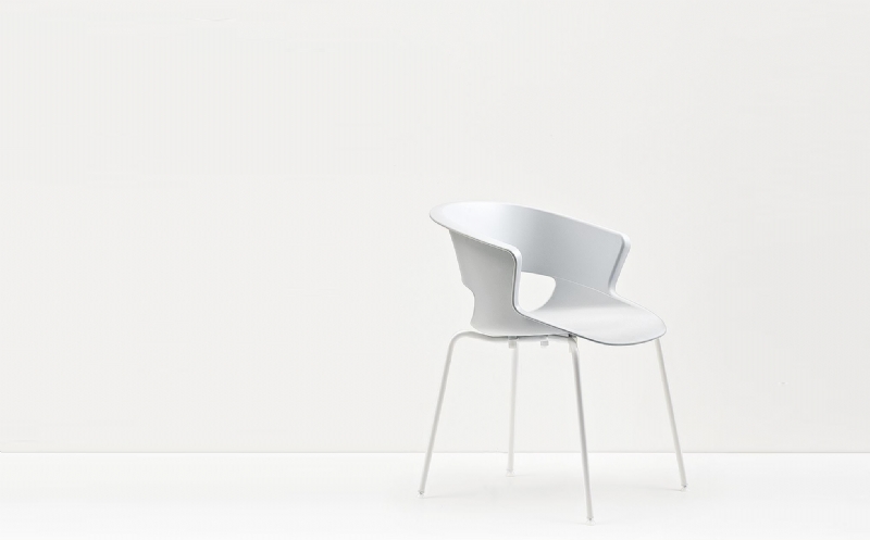 Zed011.jpg 软装单品,座具,餐椅,