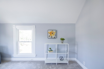 阳光房 apartment-architecture-ceiling-1267857.jpg