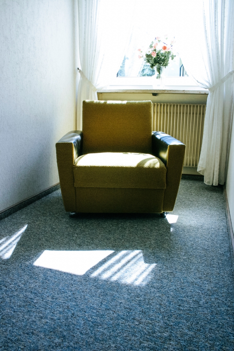 apartment-carpet-chair-105004.jpg 家装参考,功能,阳光房,