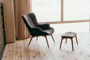 功能 chair-comfort-contemporary-2082090.jpg