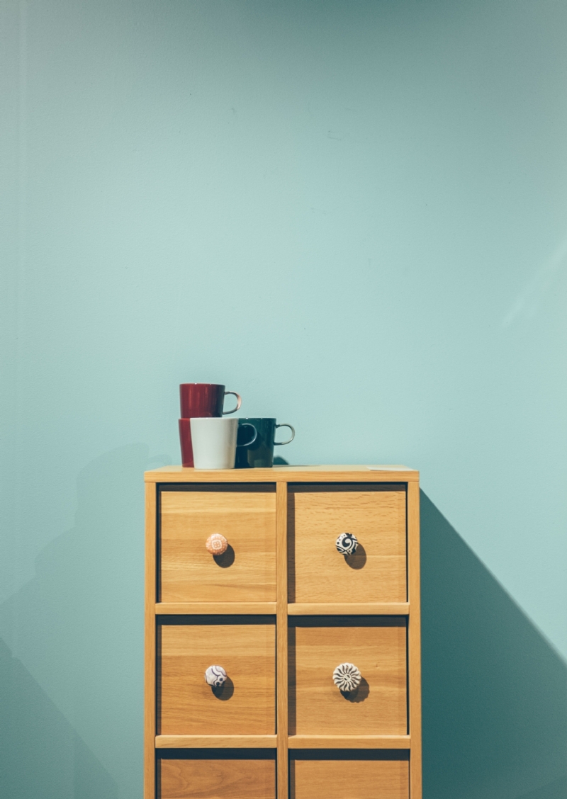 cabinet-contemporary-design-279618.jpg 家装参考,功能,阳光房,