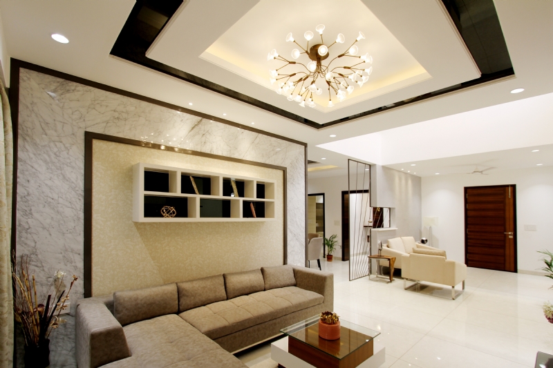 ceiling-chandelier-contemporary-2517507.jpg 家装参考,客厅,现代风格,