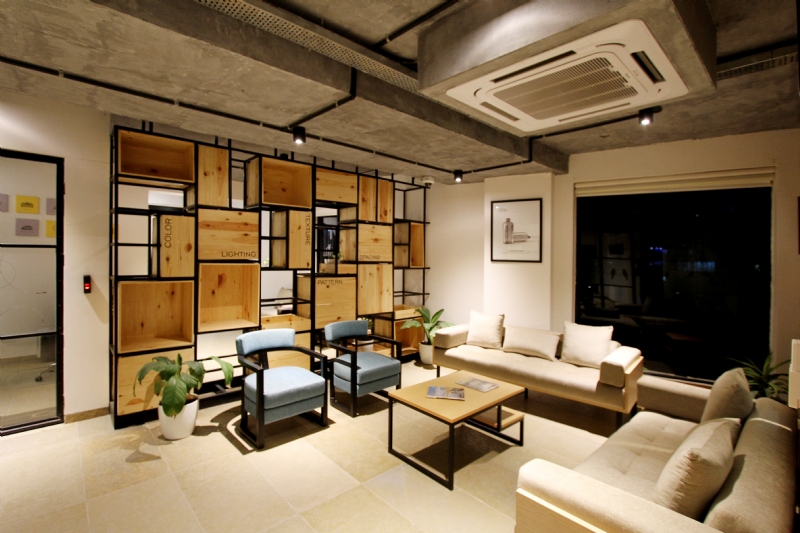 aircon-apartment-architectural-design-2251247.jpg 家装参考,客厅,现代风格,