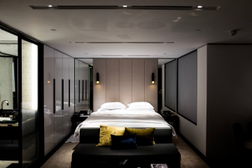 家装参考 bed-bedroom-contemporary-1267438.jpg