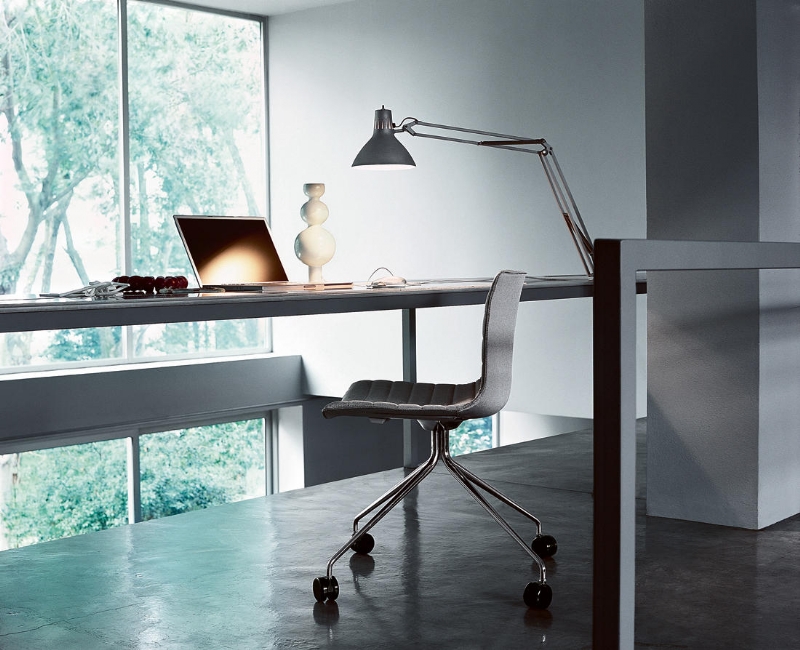 Catifa53_lifestyle_26.jpg 软装单品,办公,办公椅,