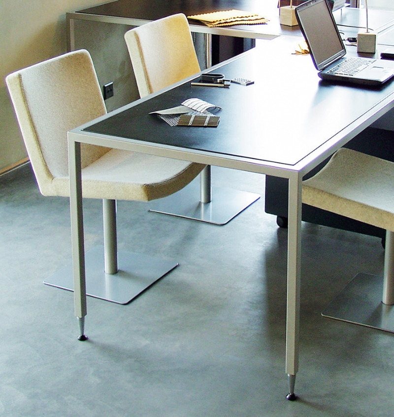 cd-stack-table-02-br-h.jpg 软装单品,办公,办公椅,