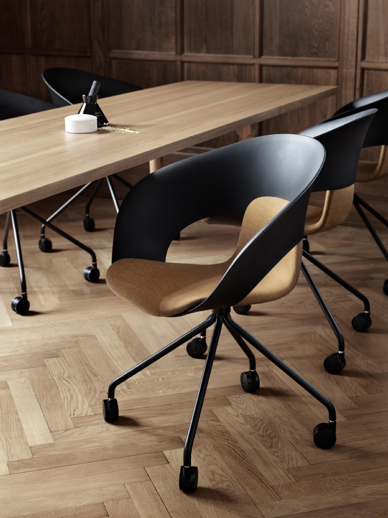 deli-oak-insp-h.jpg 软装单品,办公,办公椅,