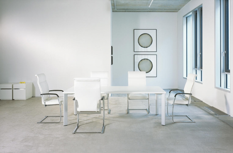 drive_272a_state_konferenz.jpg 软装单品,办公,办公椅,