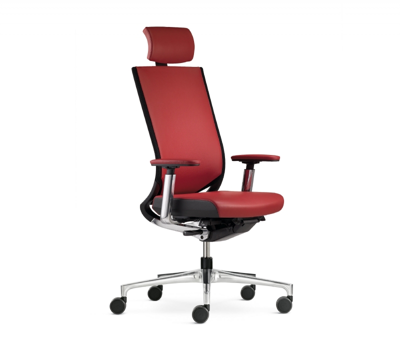 duera-buero-drehstuhl-2-b.jpg 软装单品,办公,办公椅,