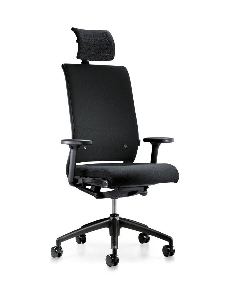 hero-265h-standard-schwarz-al-01-h.jpg 软装单品,办公,办公椅,