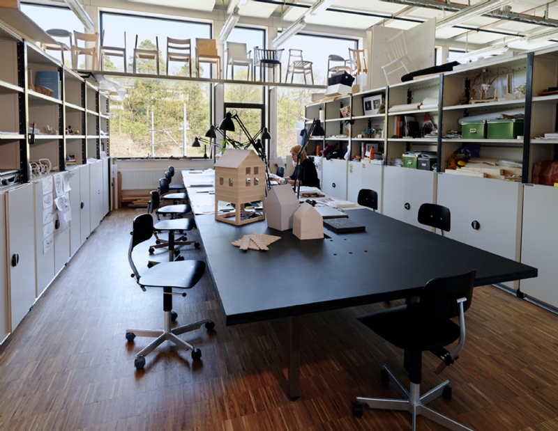 kevi-carl-malmsten-school-b.jpg 软装单品,办公,办公椅,
